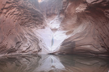 Day-2_AAS PIC9359_North Canyon
