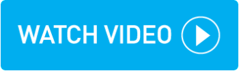Video Button