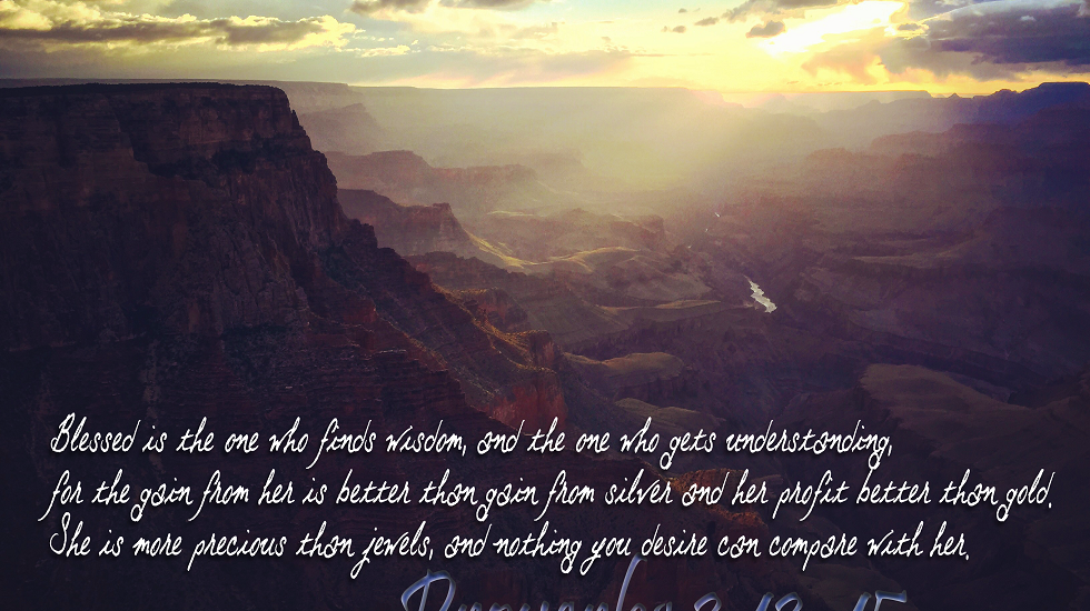 Finding Jewels in Junk article graphic for Nate Loper featuring Grand Canyon pioneer John Hance