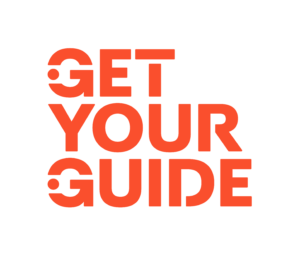 GetYourGuide