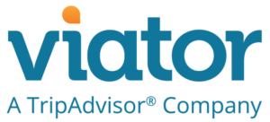 Viator