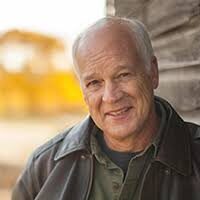 Del Tackett - Grand Canyon Ministries