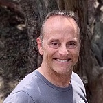 Clay Miller Canyon Ministries