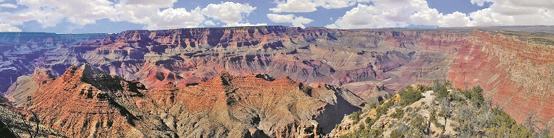 Grand Canyon Rim-Tours-Banner Small