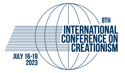 international conference on creationism