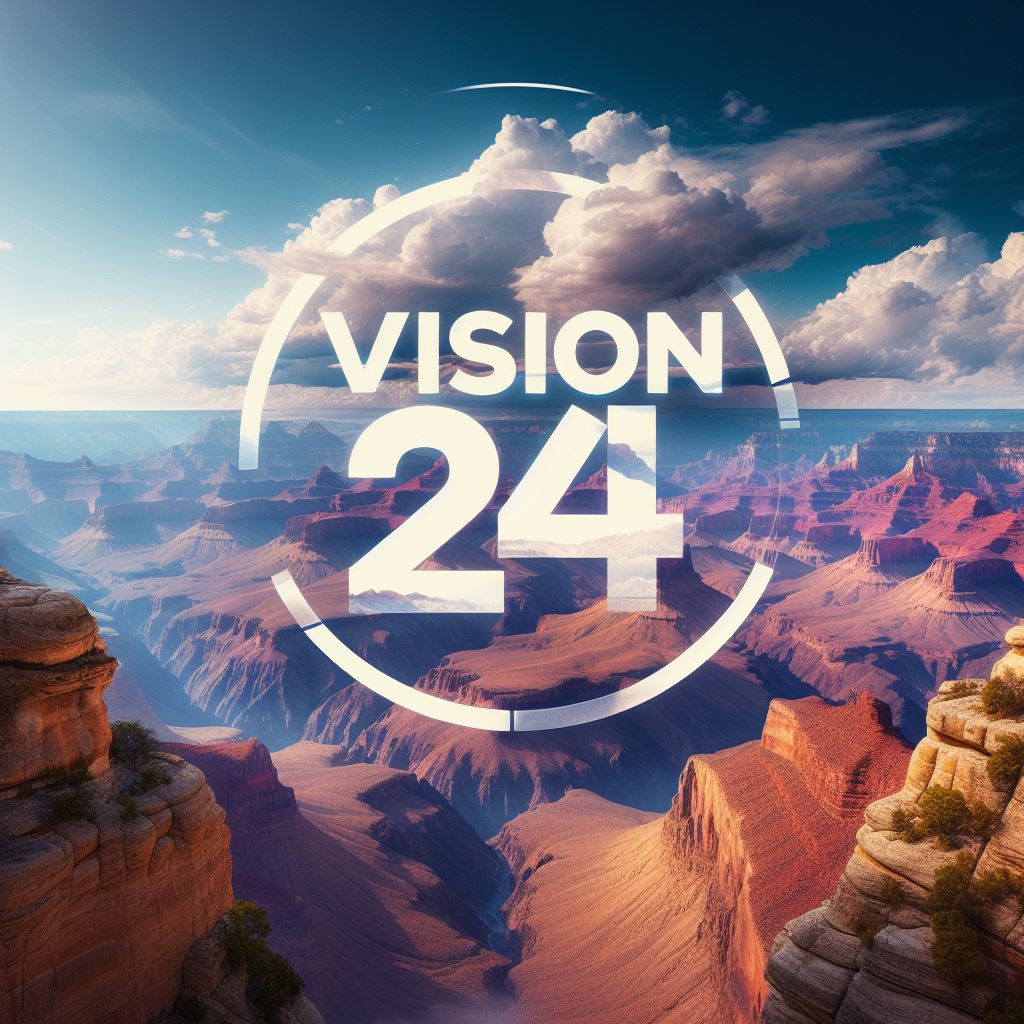 Vision 24