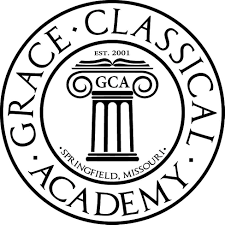 Grace Classical Academy