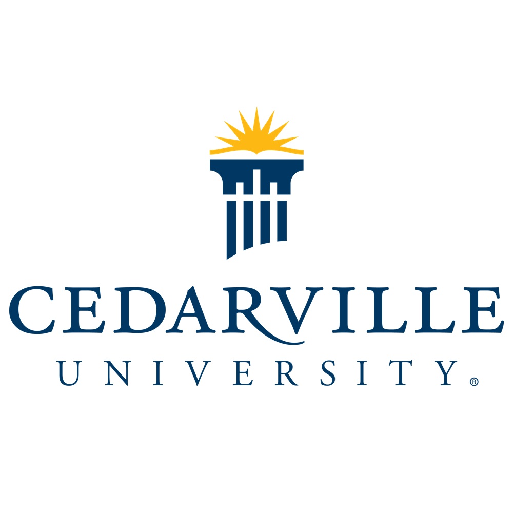 Cedarville University