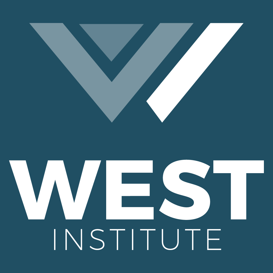 The West Institute Grand Canyon Ministries