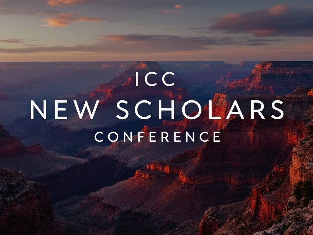 International Conference on Creationism New Scholars Conference