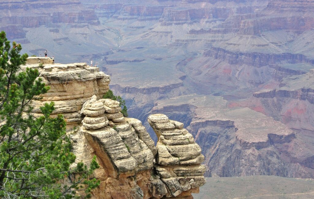 grand-canyon-3220471_1280