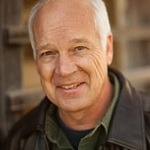 Del Tackett Canyon Ministries