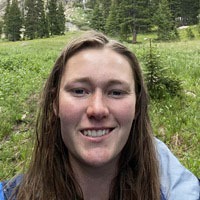 Emilia Garnand Square 200