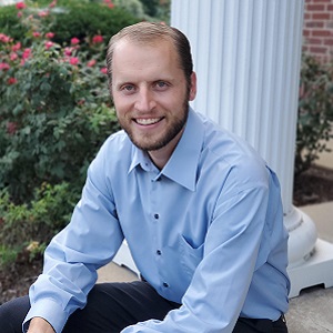 Dr. Joel Brown Creation Research Society