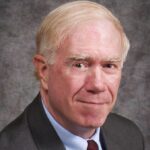 Mike Riddle Creation Speaker