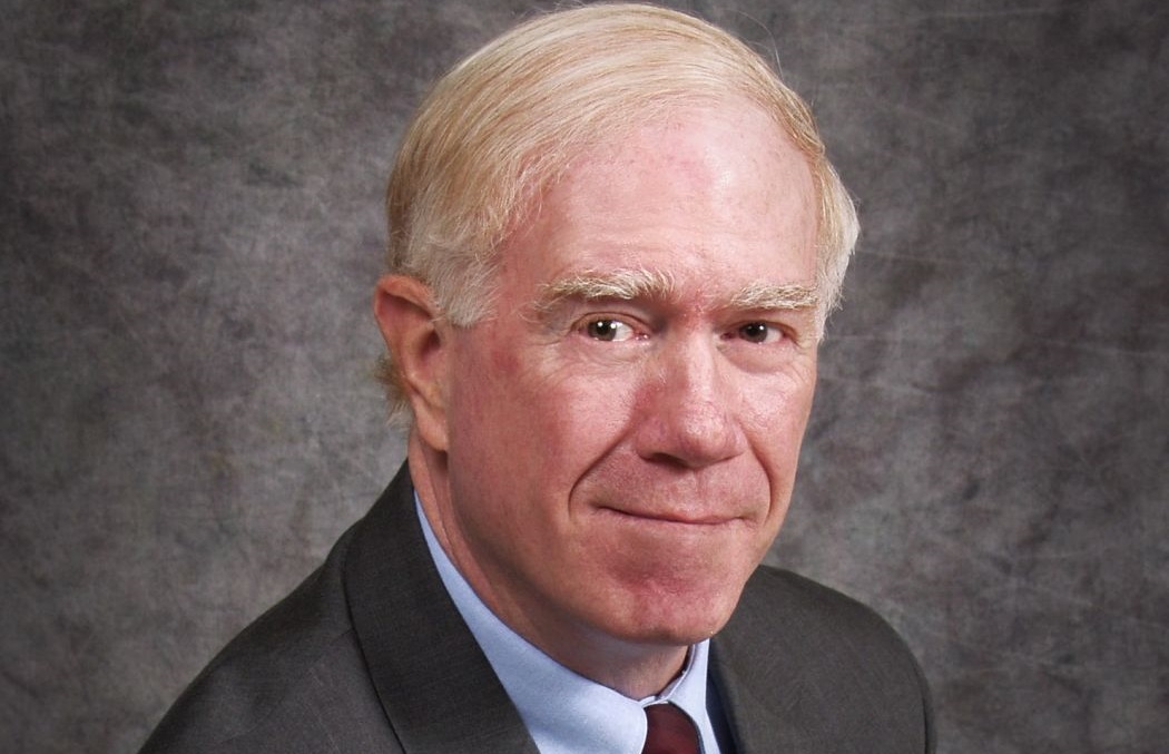 Mike Riddle Creation Speaker
